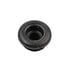 Betts Hd 920413 Multi-Purpose Seal "CHOKE SEAL/2,3