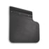 CF3526LH30PB by BETTS HD - 30" FLAP