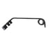 Betts Hd A86L Hanger