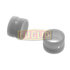 E-536 by EUCLID - Air Brake Camshaft Bushing