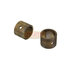 E-807 by EUCLID - Air Brake Camshaft Bushing