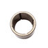 E-807 by EUCLID - Air Brake Camshaft Bushing