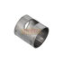 E-919 by EUCLID - Air Brake Camshaft Bushing