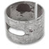 E-919 by EUCLID - Air Brake Camshaft Bushing