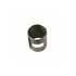 E-919 by EUCLID - Air Brake Camshaft Bushing