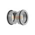 E-943 by EUCLID - Air Brake Camshaft Bushing