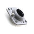 E-1318A by EUCLID - Air Brake Camshaft Bushing