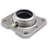 E-1318AHD by EUCLID - Camshaft Bushing- Reprensentative Image