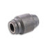 E-1980 by EUCLID - Torque Arm Bushing, Rubber, For E-2512 And E-2513