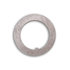 E-1561 by EUCLID - Euclid Wheel End - Hardware, Washer