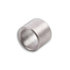 E-2307 by EUCLID - AUTOMATIC SLACK ADJUSTER BUSHING