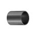 E-2307 by EUCLID - AUTOMATIC SLACK ADJUSTER BUSHING