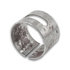 E-2380 by EUCLID - Air Brake Camshaft Bushing