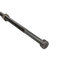 E-3193 by EUCLID - SUSPENSION HARDWARE - SPRING CENTER BOLT