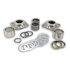 E-3520A by EUCLID - Air Brake Camshaft Repair Kit