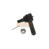 E-4614 by EUCLID - TIE ROD END