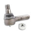 E-4614 by EUCLID - TIE ROD END