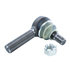 E-4615 by EUCLID - Steering Tie Rod End - Front Axle, Type 1