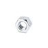 E-4963 by EUCLID - Euclid Wheel End Hardware - Rim Stud Nut