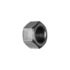 E-4963 by EUCLID - Euclid Wheel End Hardware - Rim Stud Nut