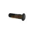 E-4966-L by EUCLID - Serrated Wheel Stud - Right Side