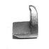 E-5040A by EUCLID - WHEEL END - WHEEL RIM CLAMP