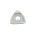 E-5040A by EUCLID - WHEEL END - WHEEL RIM CLAMP