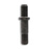 E-5551-R by EUCLID - Euclid Wheel End Hardware - Wheel Stud, Double End, RH