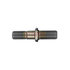 E-5551-R by EUCLID - Euclid Wheel End Hardware - Wheel Stud, Double End, RH