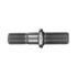 E-5551-R by EUCLID - Euclid Wheel End Hardware - Wheel Stud, Double End, RH