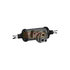 E-5149 by EUCLID - Euclid Hydraulic Brake Wheel Cylinder