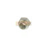 E-5554-L by EUCLID - Wheel Cap Nut