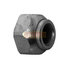 E-5554-R by EUCLID - Euclid Wheel End Hardware - Cap Nut