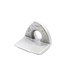 E-5572A by EUCLID - WHEEL END - WHEEL RIM CLAMP