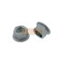 E-5579-R by EUCLID - Wheel Lug Nut