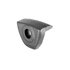 E-5570 by EUCLID - Euclid Wheel Rim Clamp