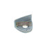 E-5571A by EUCLID - Wheel Clamp