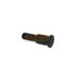 E-5871-R by EUCLID - Euclid Wheel End Hardware - Wheel Stud, Single End, RH