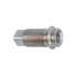 E-5978-R by EUCLID - Wheel End Hardware - Inner Cap Nut