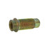 E-5978-R by EUCLID - Wheel End Hardware - Inner Cap Nut