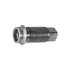 E-5988-R by EUCLID - Wheel Lug Nut