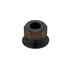 E-5991 by EUCLID - Wheel Lug Nut