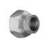 E-5995-R by EUCLID - Wheel Cap Nut