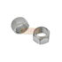 E-5996-R by EUCLID - Wheel Cap Nut