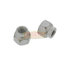 E-5995-L by EUCLID - Wheel Cap Nut