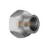 E-5995-L by EUCLID - Wheel Cap Nut