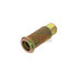 E-7897-R by EUCLID - Inner Cap Wheel Lug Nut - Right Hand