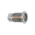 E-7895-R-PL by EUCLID - Euclid Wheel End Hardware - Inner Cap Nut