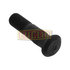 E-8958-R by EUCLID - WHEEL END HARDWARE - RIGHT HAND WHEEL STUD