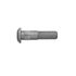 E-8968-R by EUCLID - Euclid Wheel End Hardware - Wheel Stud, Single End, RH